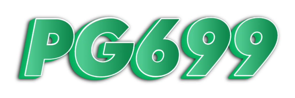 pg699